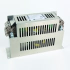 Allen-Bradley - PowerFlex EMC Filter