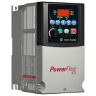 Allen-Bradley - PowerFlex 40- 7.5 kW (10 HP) A