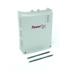 Allen-Bradley - PowerFlex 40P B Frame Cover Ki