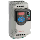 Allen-Bradley - PowerFlex 4M- 5.5 kW (7.5 HP)