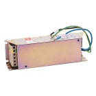 Allen-Bradley - PowerFlex 4M EMC Filter Kit