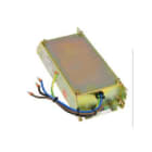 Allen-Bradley - PowerFlex 4M EMC Filter Kit