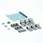 Allen-Bradley - PowerFlex 520 Frame A EMC Plat