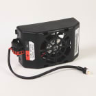 Allen-Bradley - PowerFlex 520 Fr A-D Control M