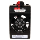 Allen-Bradley - PowerFlex 520 Fr E Control Mod