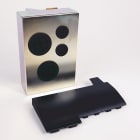 Allen-Bradley - PowerFlex 520 Frame E NEMA/UL