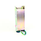 Allen-Bradley - PowerFlex 520 10.7A 230V EMC F