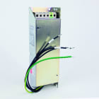 Allen-Bradley - PowerFlex 520 13.8A 230V EMC F