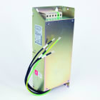 Allen-Bradley - PowerFlex 520 13.5A 600V EMC F