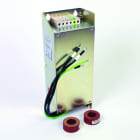 Allen-Bradley - PowerFlex 520 26.6A 230V EMC F