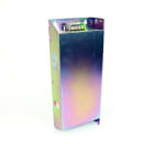 Allen-Bradley - PowerFlex 520 38.9A 480V EMC F