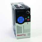 Allen-Bradley - PowerFlex 525 0.4kW (0.5Hp) AC