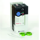 Allen-Bradley - PowerFlex 525 7.5kW (10Hp) AC