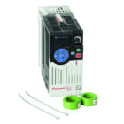 Allen-Bradley - PowerFlex 525 0.75kW (1Hp) AC
