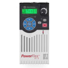 Allen-Bradley - PowerFlex 525 1.1kW (1.5Hp) AC