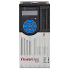 Allen-Bradley - PowerFlex 527 0.4kW / 0.5Hp AC