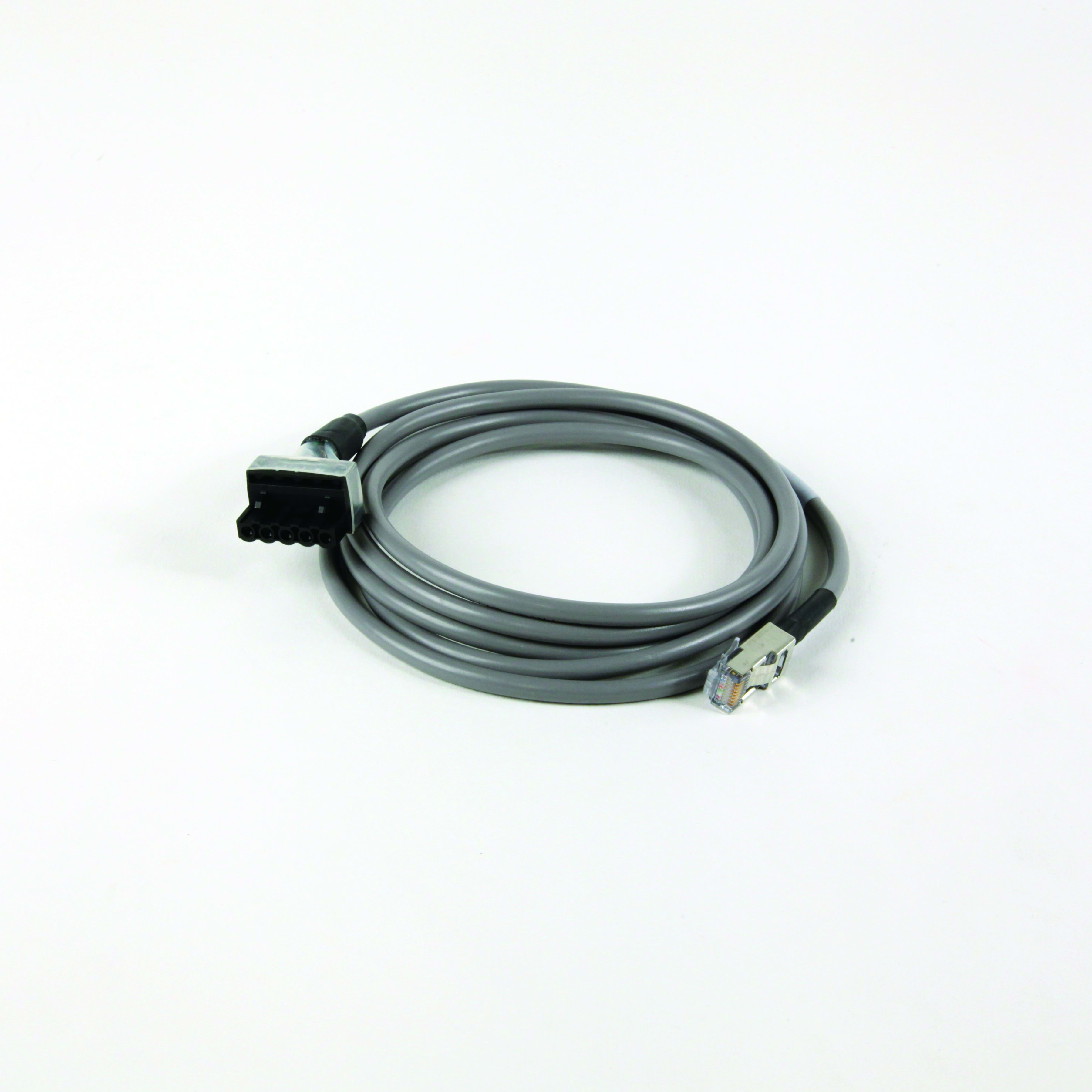 Allen-Bradley - PanelView Component Accessory