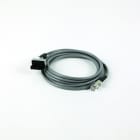 Allen-Bradley - PanelView Component Accessory