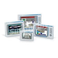 Allen-Bradley - PanelView Plus 7 Accessory