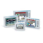 Allen-Bradley - PanelView Plus 7 Accessory