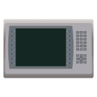 Allen-Bradley - PanelView Plus 7 Graphic Termi