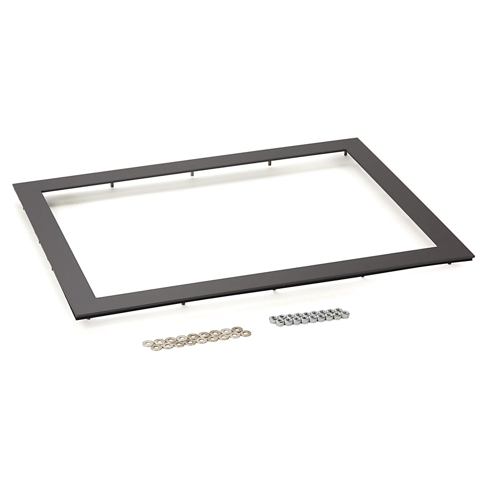 Allen-Bradley - PanelView Plus 7 Series Access
