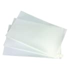 Allen-Bradley - PanelView Plus 7 Accessory