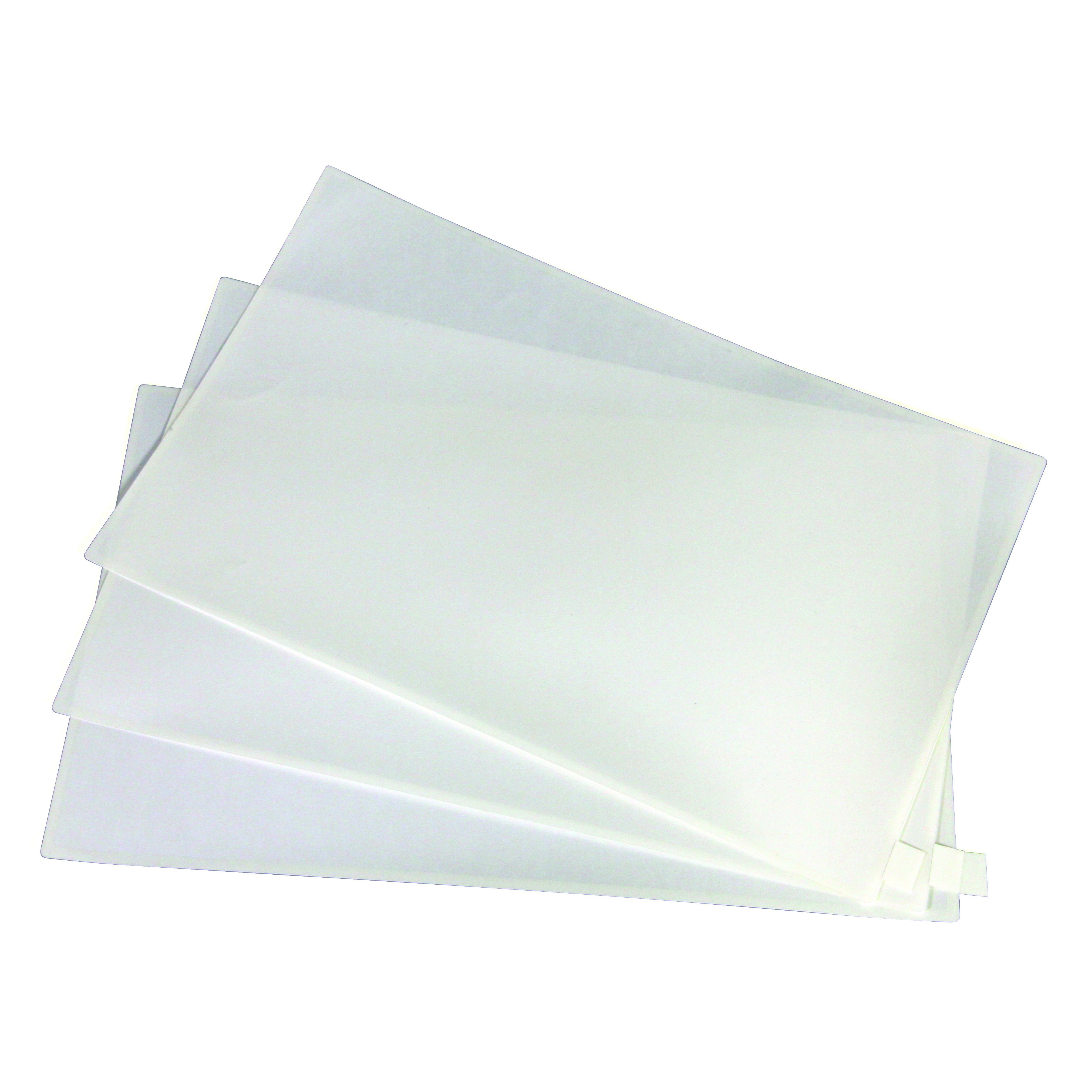 Allen-Bradley - PanelView Plus 7 Protective Ov