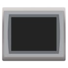 Allen-Bradley - PanelView Plus 7 Graphic Termi