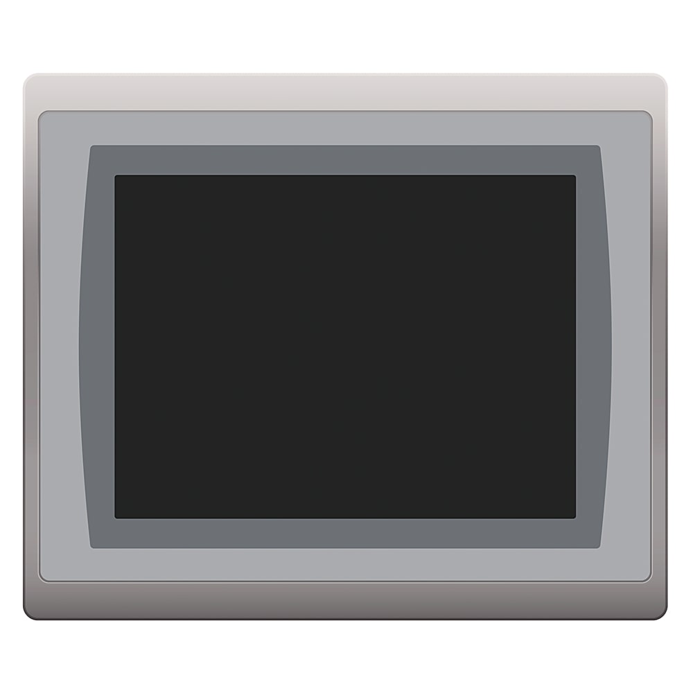 Allen-Bradley - PanelView Plus 7 Standard 10 T