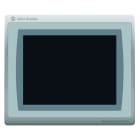 Allen-Bradley - "PanelView Plus 7 Standard 10""W"