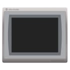 Allen-Bradley - "PanelView Plus 7 Standard 10""W"