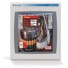 Allen-Bradley - "PanelView Plus 7 Standard 12""W"