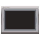 Allen-Bradley - "PanelView Plus 7 Standard 12""W"