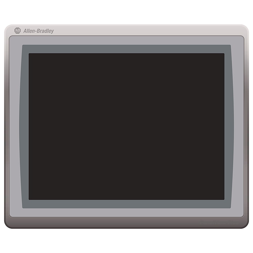 Allen-Bradley - PanelView Plus 7 Standard - 15