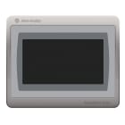 Allen-Bradley - PanelView Plus 7 Standard 7 Te