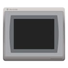 Allen-Bradley - PanelView Plus 7 Standard 6 Te