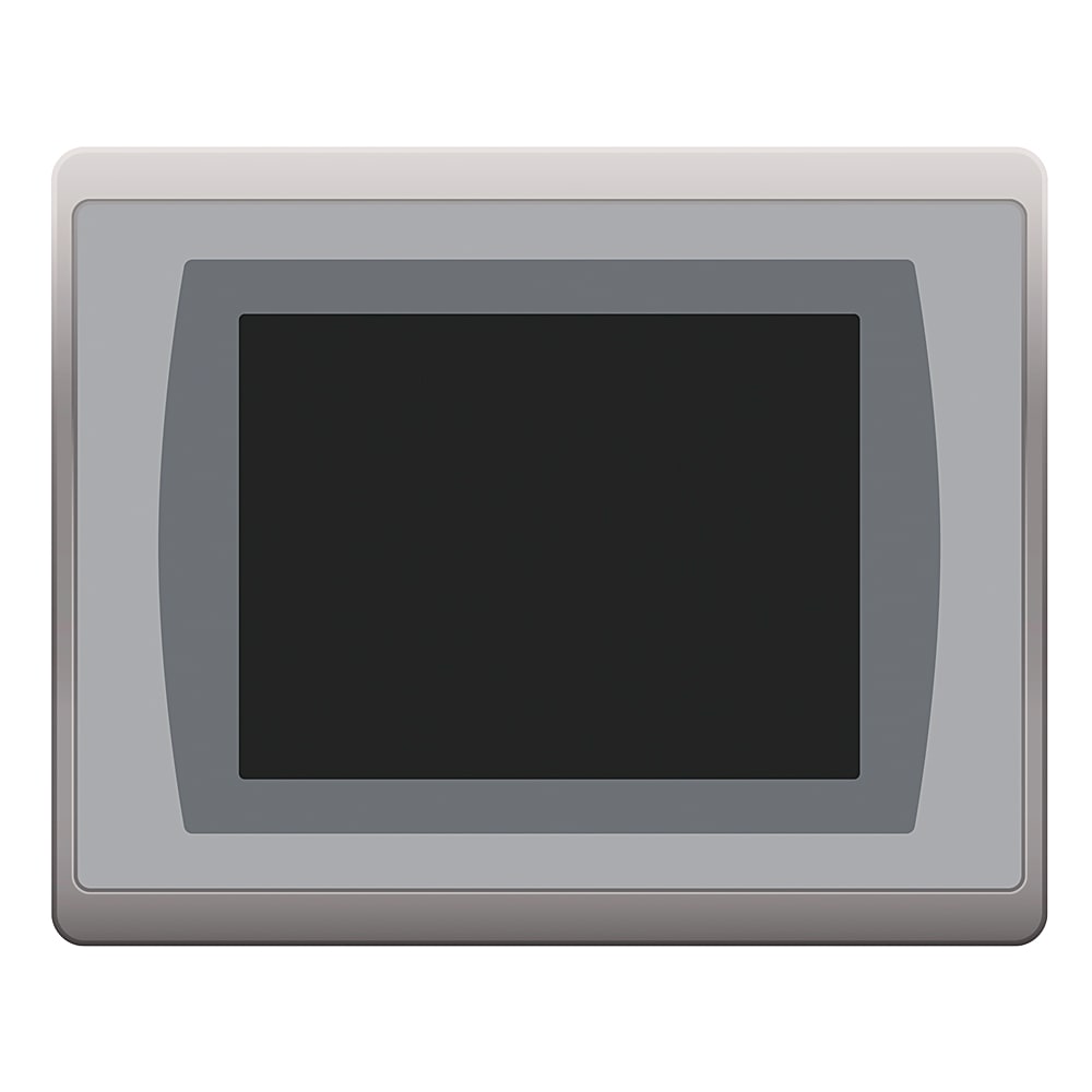 Allen-Bradley - PanelView Plus 7 Standard 7 Te