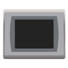 Allen-Bradley - PanelView Plus 7 Standard 7 Te