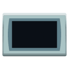 Allen-Bradley - PanelView Plus 7 Graphic Termi