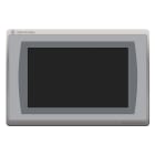 Allen-Bradley - "PanelView Plus 7 Standard - 9"""