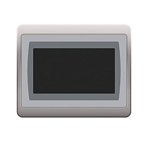 Allen-Bradley - PanelView Plus 7 Graphic Termi