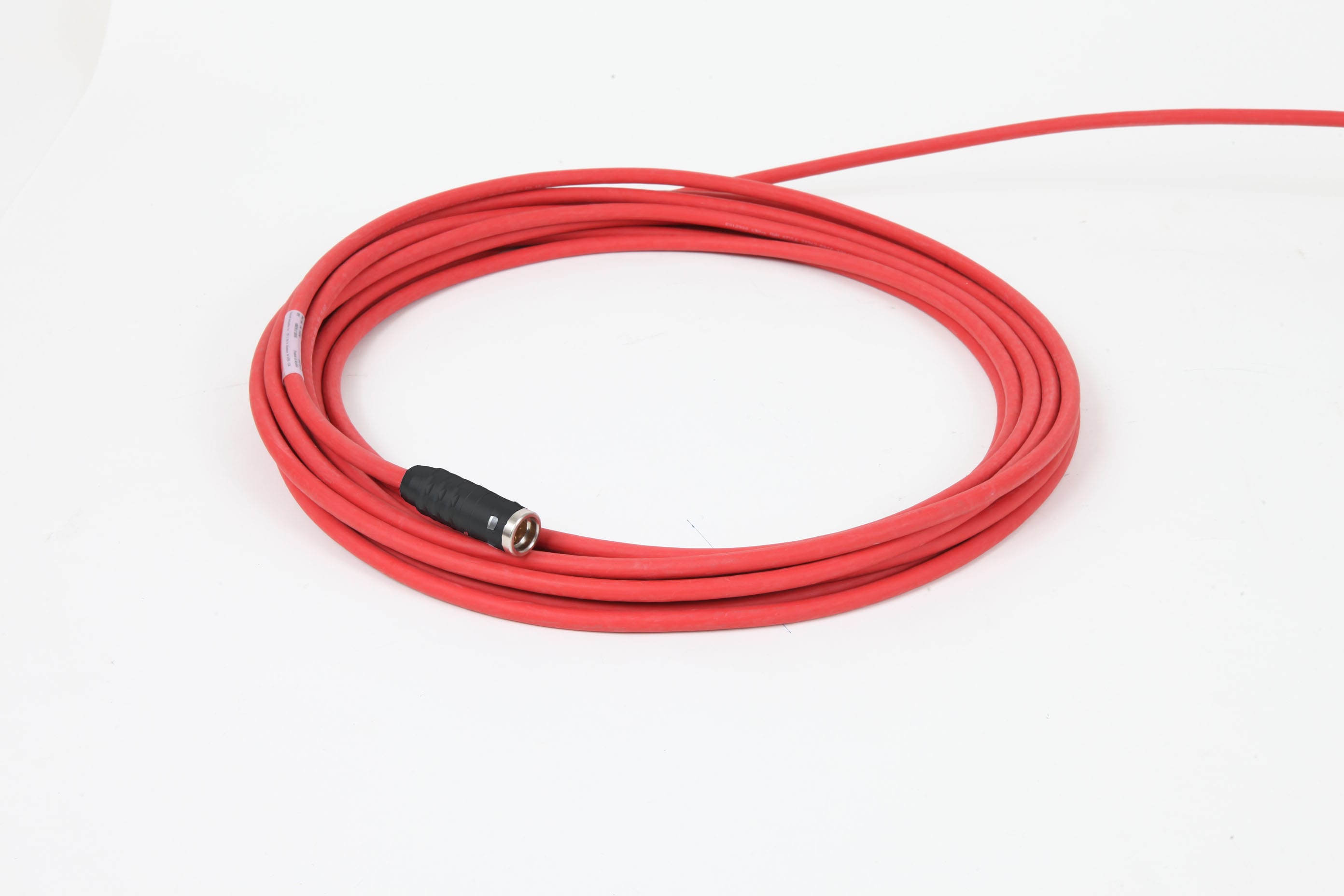 Allen-Bradley - MobileView Accessory