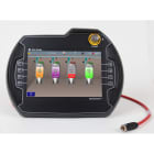 Allen-Bradley - MobileView Tethered Operator T