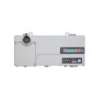 Allen-Bradley - Variable Frequency Drive