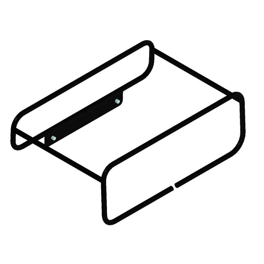 Allen-Bradley - APF 35 Logic Guard Frame A and