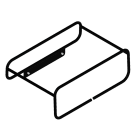 Allen-Bradley - APF 35 Logic Guard Frame A and