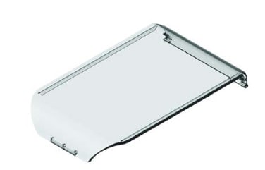 Allen-Bradley - APF 35 Splash Plastic Shield F