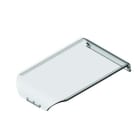 Allen-Bradley - APF 35 Splash Plastic Shield F