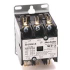 Allen-Bradley - 40 Amp Definite Purpose Contac